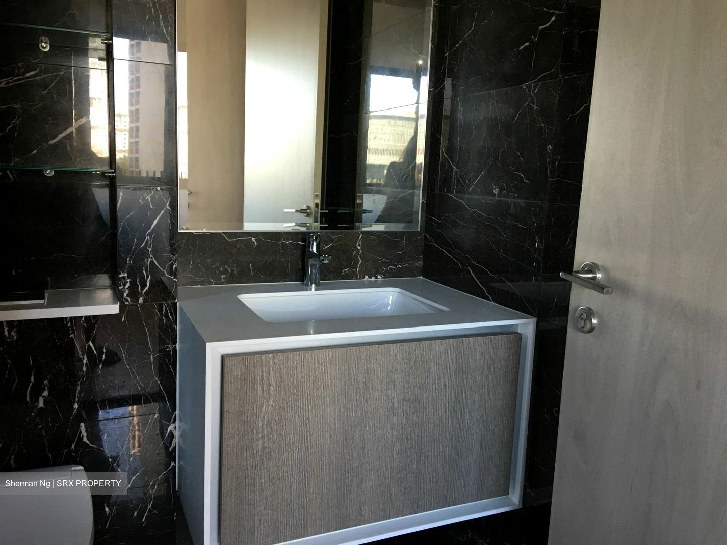 J Gateway (D22), Condominium #634628251